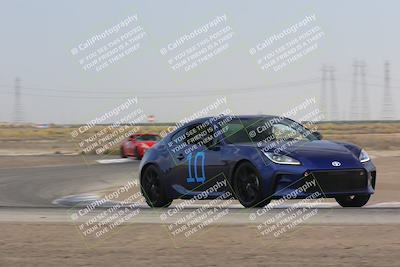 media/Sep-09-2022-Turn8 Trackdays (Fri) [[e0d53d97f1]]/Beginner/Session 3 (Grapevine)/